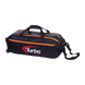 Turbo Pursuit Slim Triple - Orange