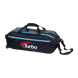 Turbo Pursuit Slim Triple - Blue