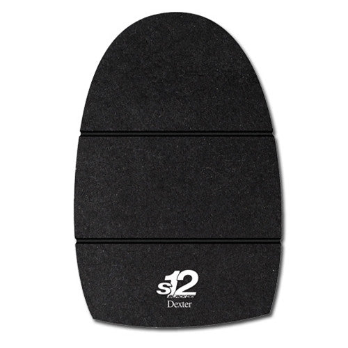 Dexter THE 9 Replacement Sole