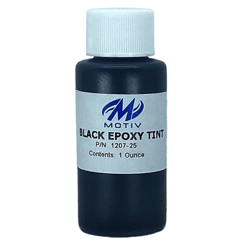 Motiv Techline Tint 1oz - Magenta Dye