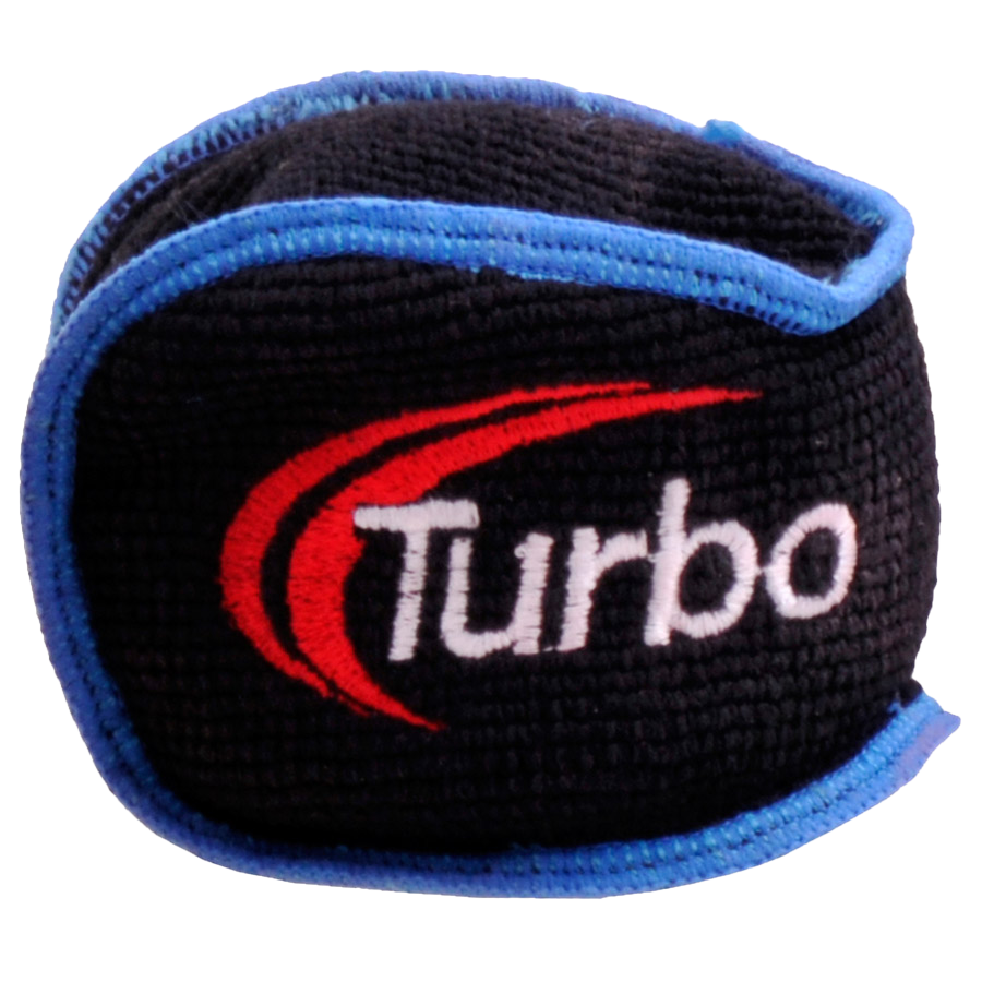 Turbo Grip Smart Balls