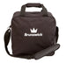 Brunswick TZone Single Tote - Black