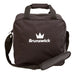 Brunswick TZone Single Tote - Black