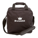 Brunswick TZone Single Tote - Black