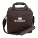 Brunswick TZone Single Tote - Black