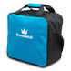 Brunswick TZone Single Tote - Blue Wave