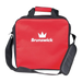 Brunswick TZone Single Tote - Red