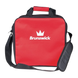 Brunswick TZone Single Tote - Red