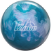 Brunswick TZone X-Out Berry Blast