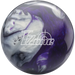 Brunswick Target Zone Bowling Ball