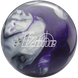 Brunswick Target Zone Bowling Ball
