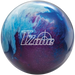 Brunswick Target Zone Bowling Ball