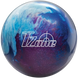 Brunswick Target Zone Bowling Ball