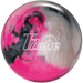 Brunswick Target Zone Bowling Ball