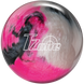 Brunswick Target Zone Bowling Ball