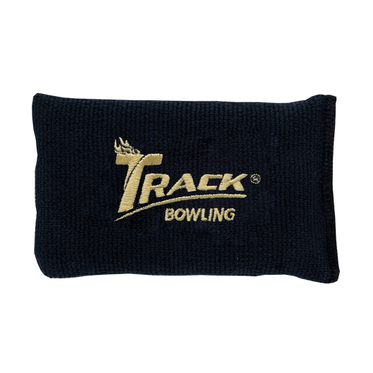 Track Grip Sack