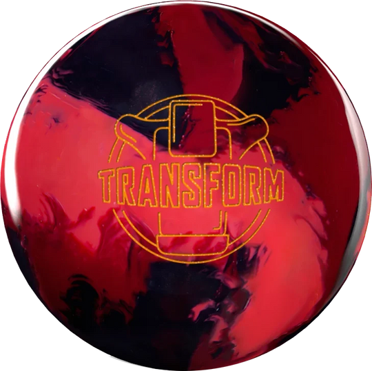 Roto Grip Transform Pearl Bowling Ball
