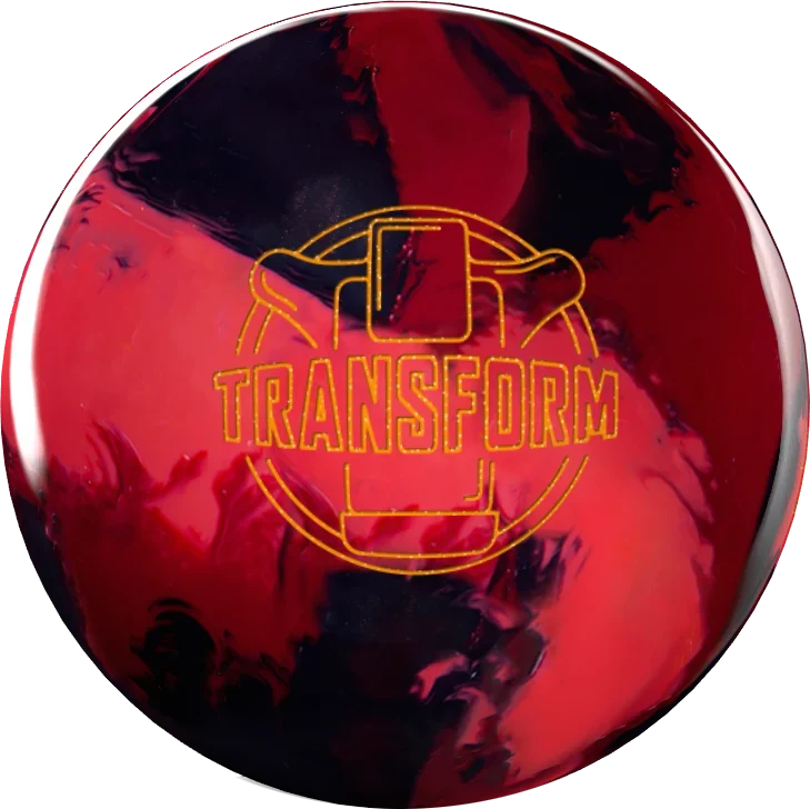 Roto Grip Transform Pearl Bowling Ball