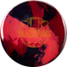 Roto Grip Transform Pearl Bowling Ball