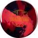 Roto Grip Transform Pearl Bowling Ball