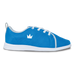 Brunswick Women's Soul Bowling Shoes - Sky Blue