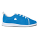Brunswick Women's Soul Bowling Shoes - Sky Blue