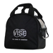 Vise Add-On Bag - Black
