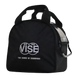 Vise Add-On Bag - Black