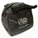 Vise Add-On Bag - Gray