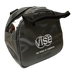 Vise Add-On Bag - Gray