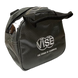 Vise Add-On Bag - Gray