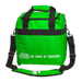 Vise 1-Ball Tote - Green