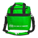 Vise 1-Ball Tote - Green