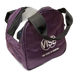 Vise Add-On Bag - Purple