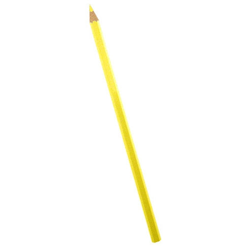 Motiv Layout Marking Pencil