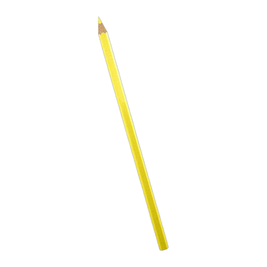 Motiv Layout Marking Pencil