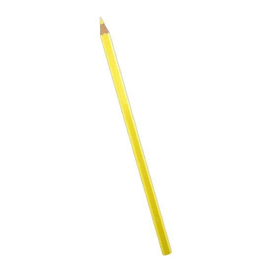Motiv Layout Marking Pencil
