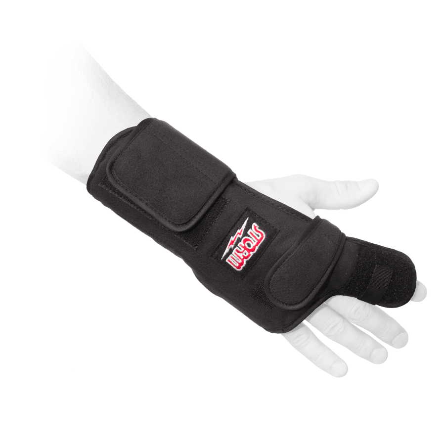 Storm Xtra Hook Bowling Glove