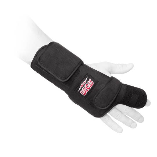 Storm Xtra Hook Bowling Glove