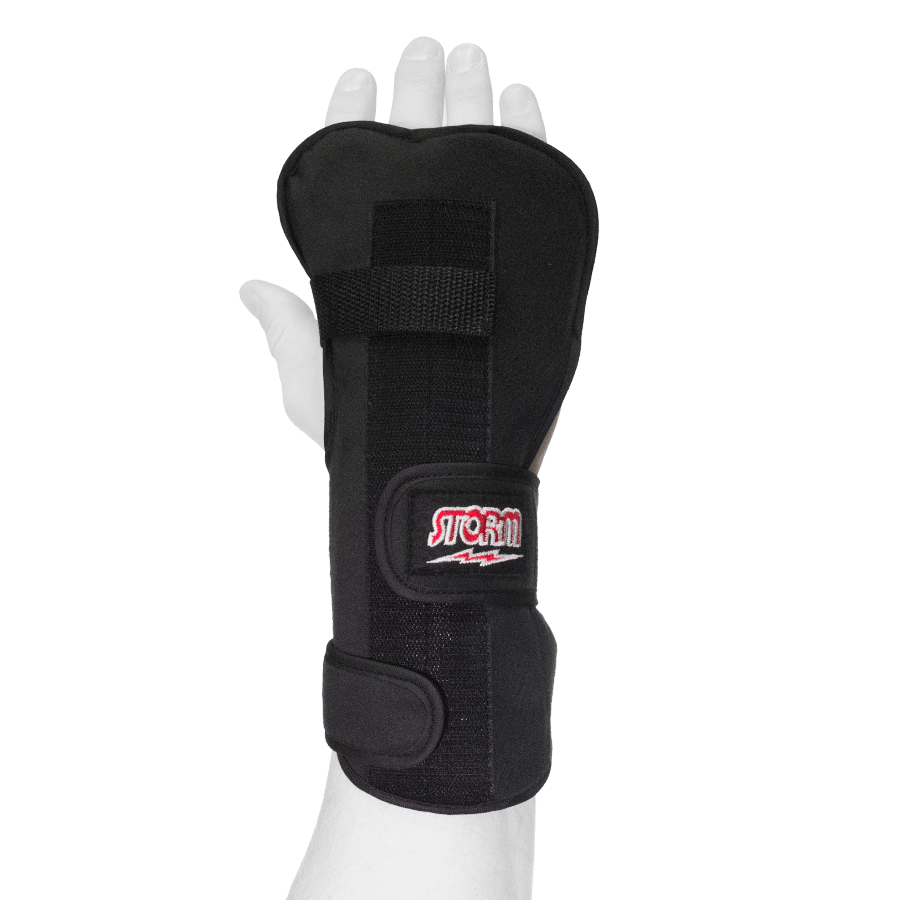 Storm Xtra Roll Bowling Glove