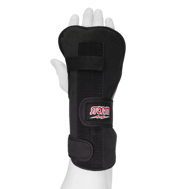 Storm Xtra Roll Bowling Glove