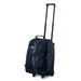 Brunswick Zone Double Roller - Black