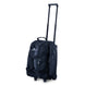 Brunswick Zone Double Roller - Black