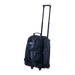 Brunswick Zone Double Roller - Black