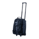 Brunswick Zone Double Roller - Black