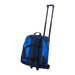 Brunswick Zone Double Roller - Blue