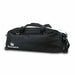 Brunswick Combat Triple Tote - Black