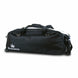 Brunswick Combat Triple Tote - Black