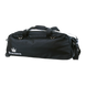 Brunswick Combat Triple Tote - Black