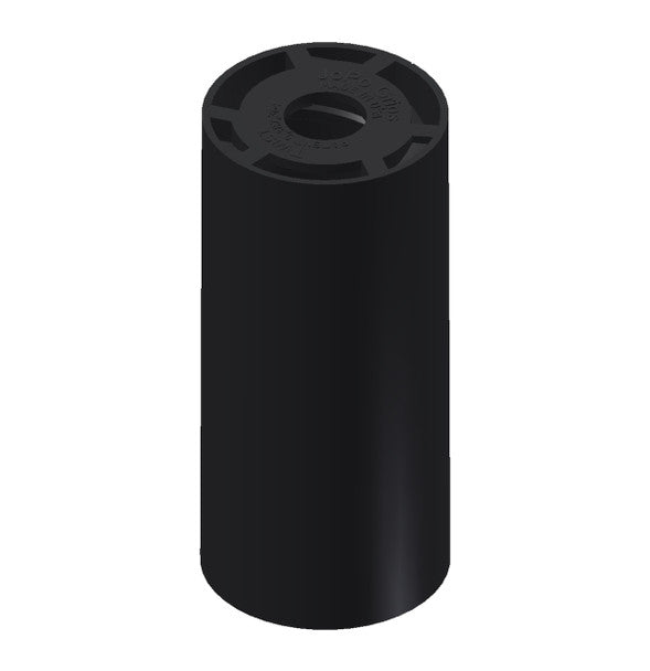 JoPo Grips Twist Outer Sleeve bowling accessory